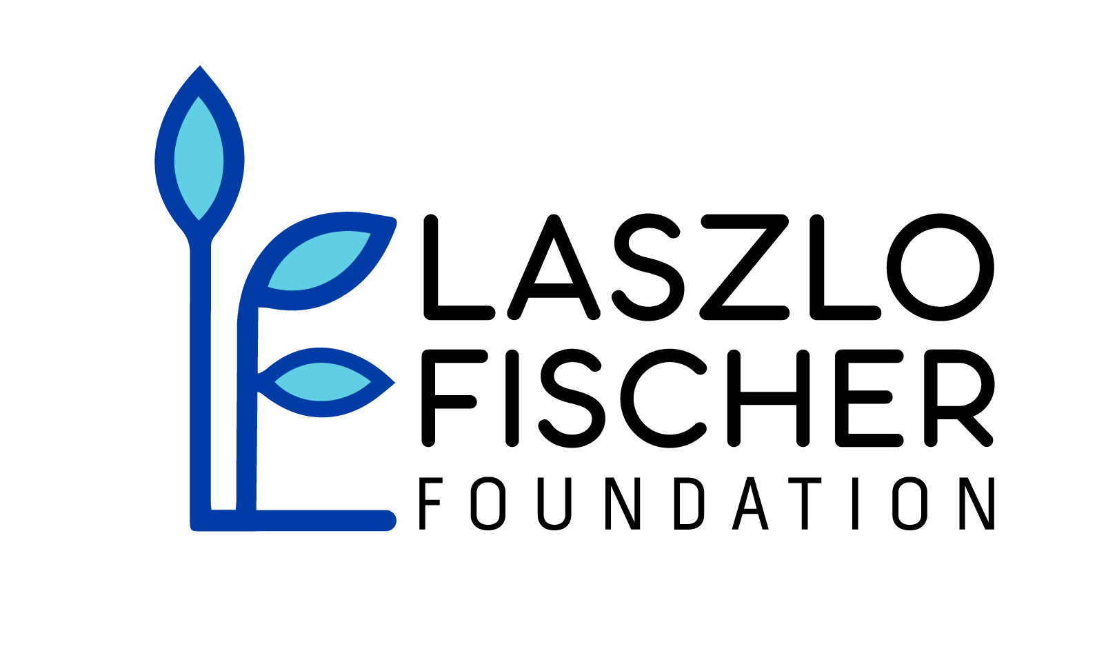 7th Annual Mallets & Martinis Vita Nova