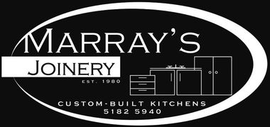 marrays joinery-logo