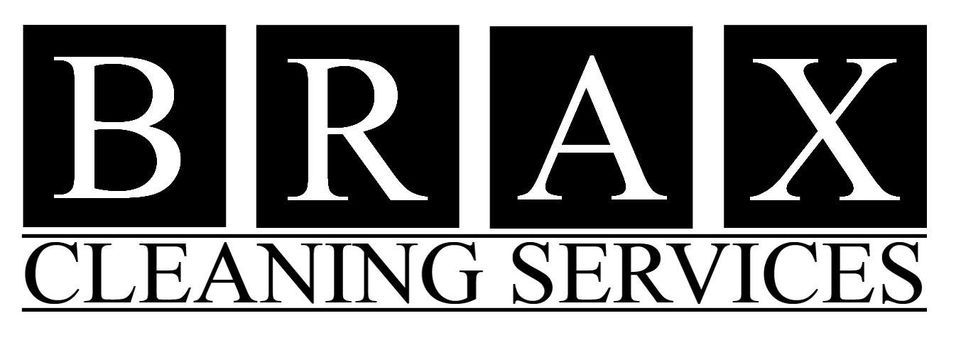 Brax Cleaning Services
