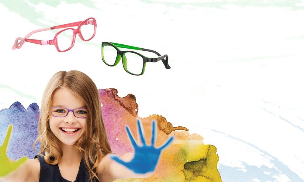 DR. LUIS MANUEL ESPINOSA PEREGRINA - HERIDA CORNEAL