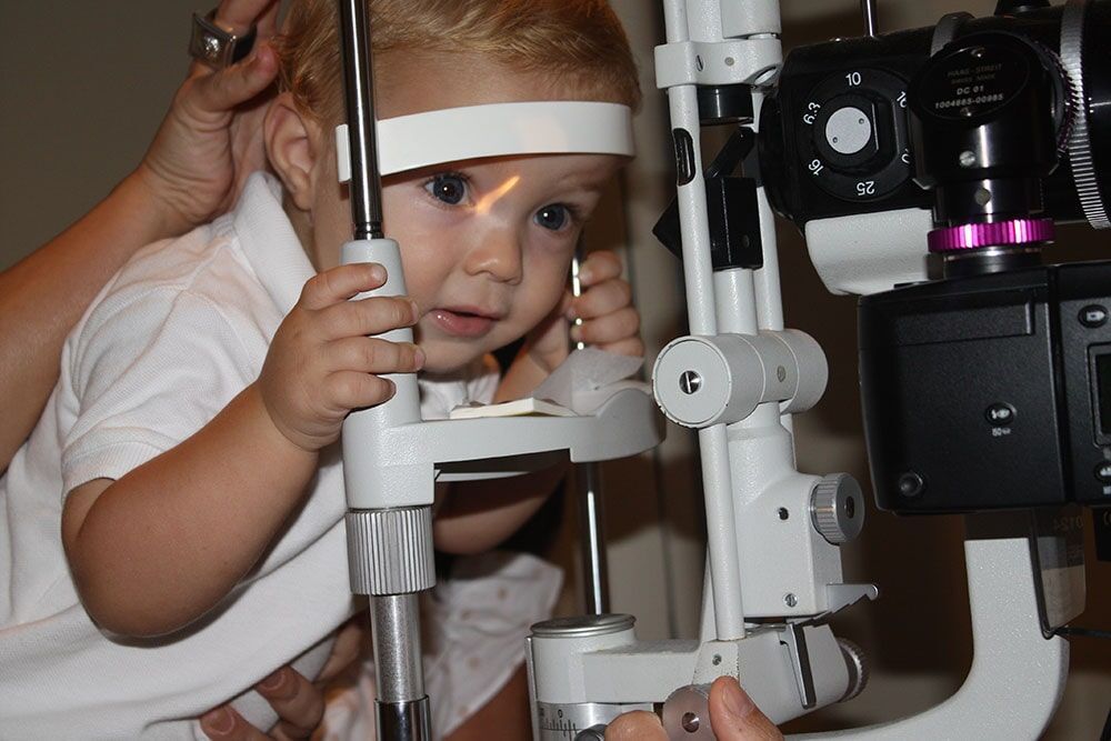 DR. LUIS MANUEL ESPINOSA PEREGRINA - BLEFAROPLASTIA