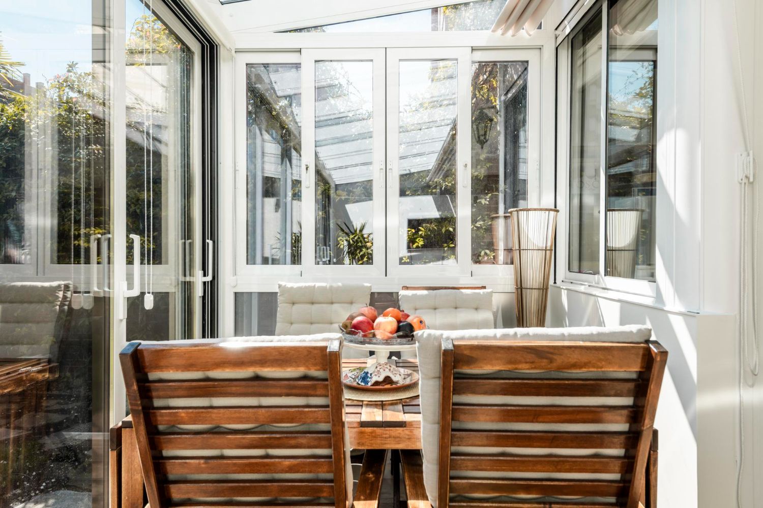 porch pella windows