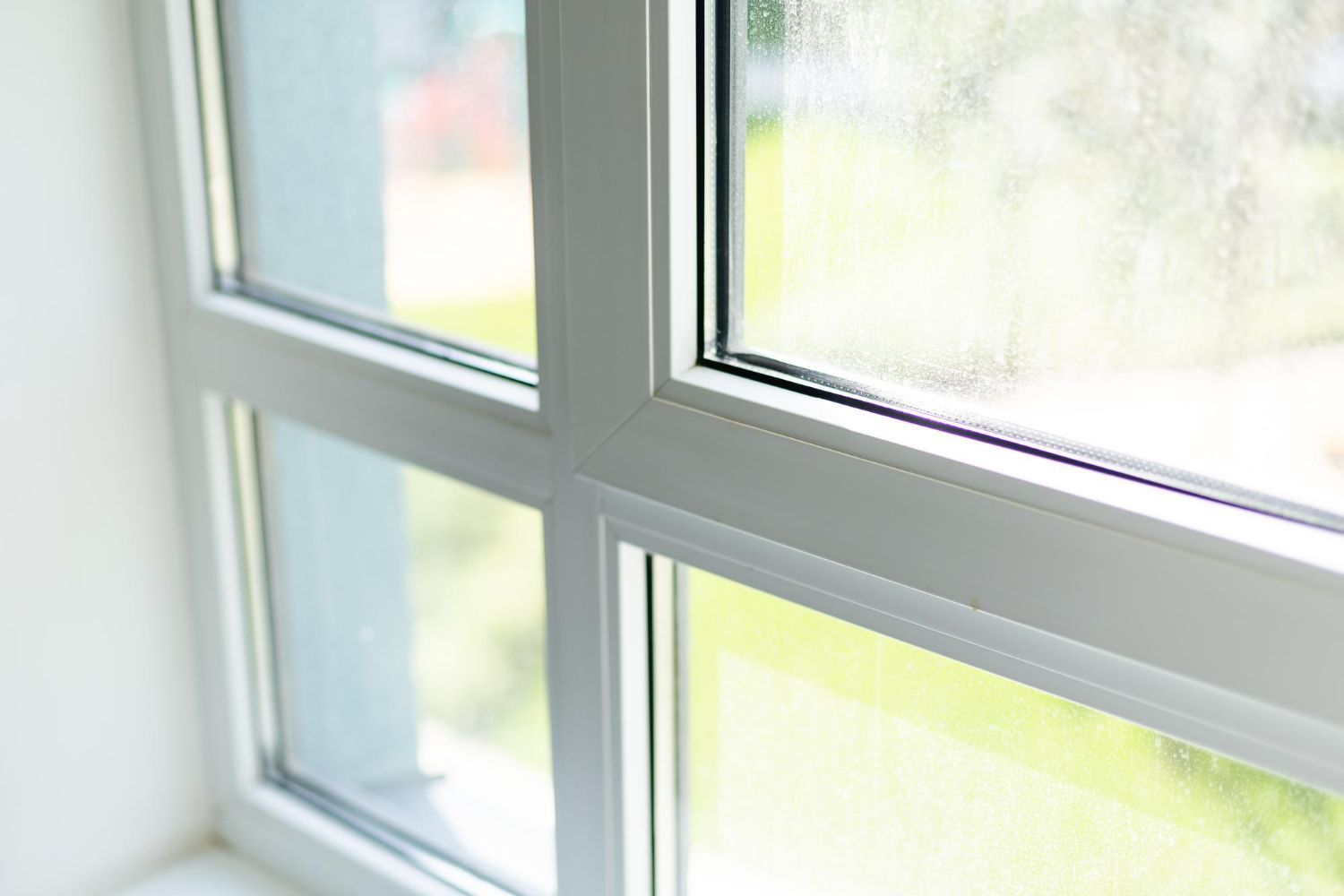 pella window