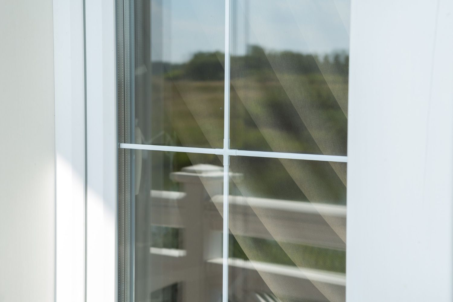 pella windows