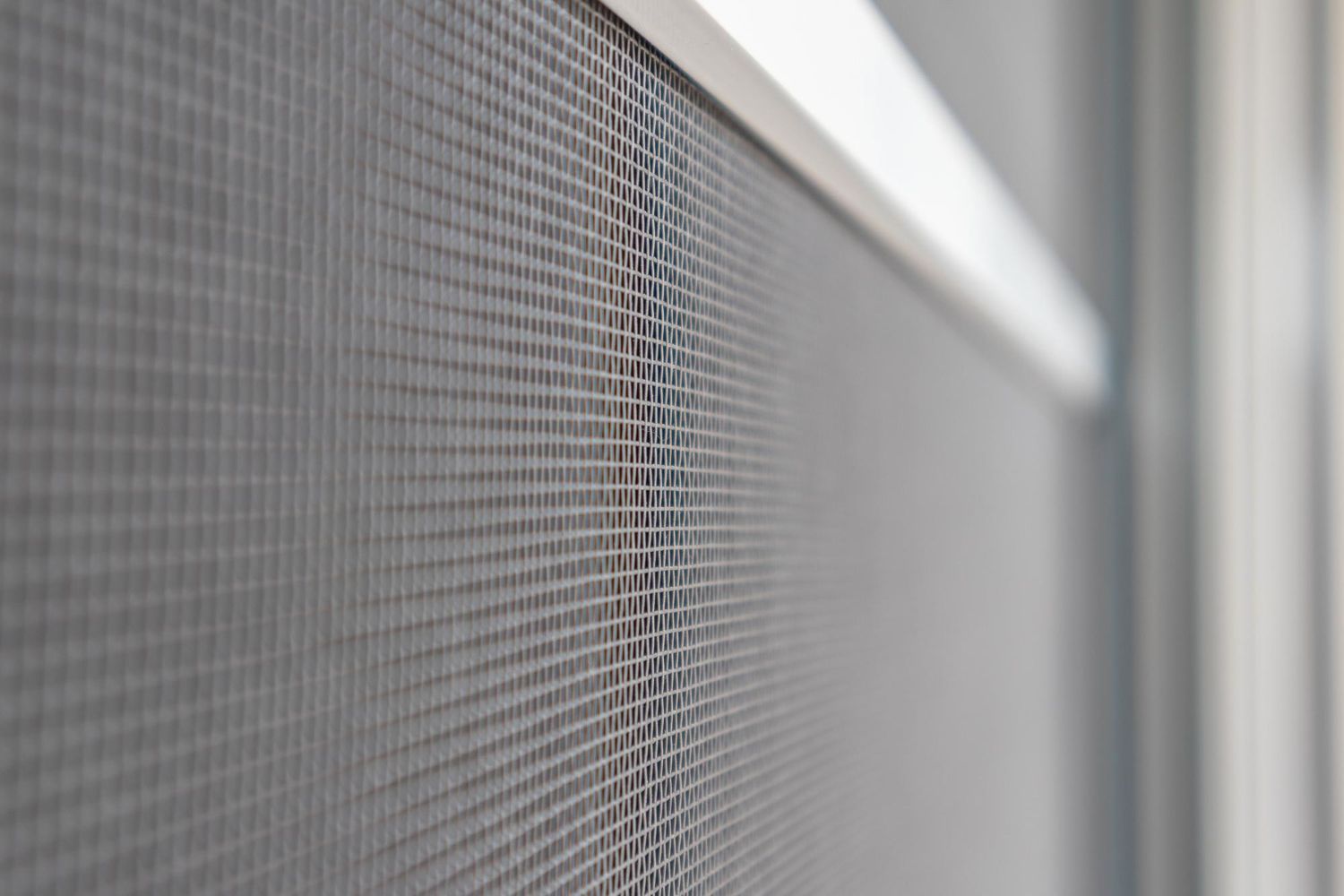 outdoor patio privacy screen
