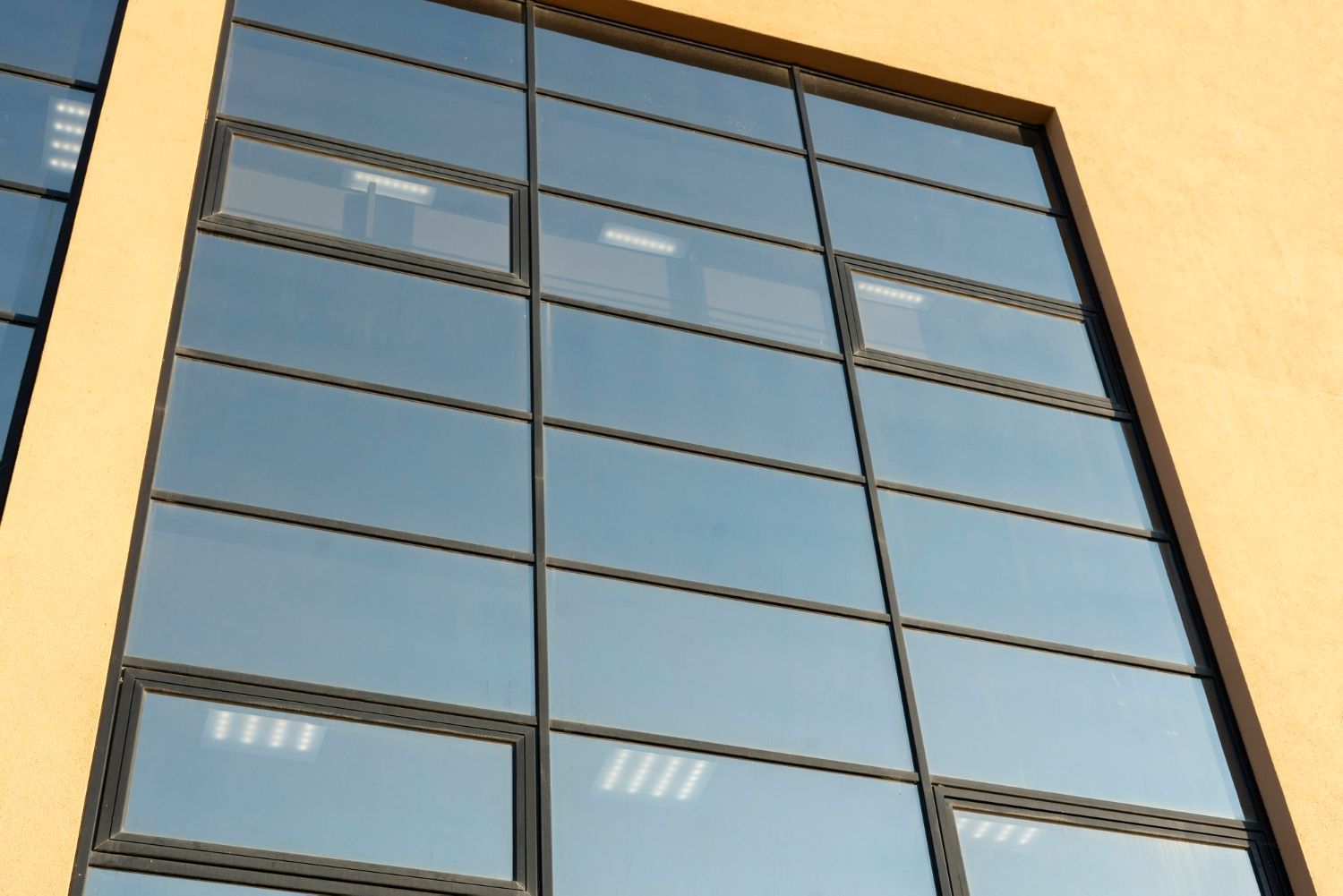 pella windows