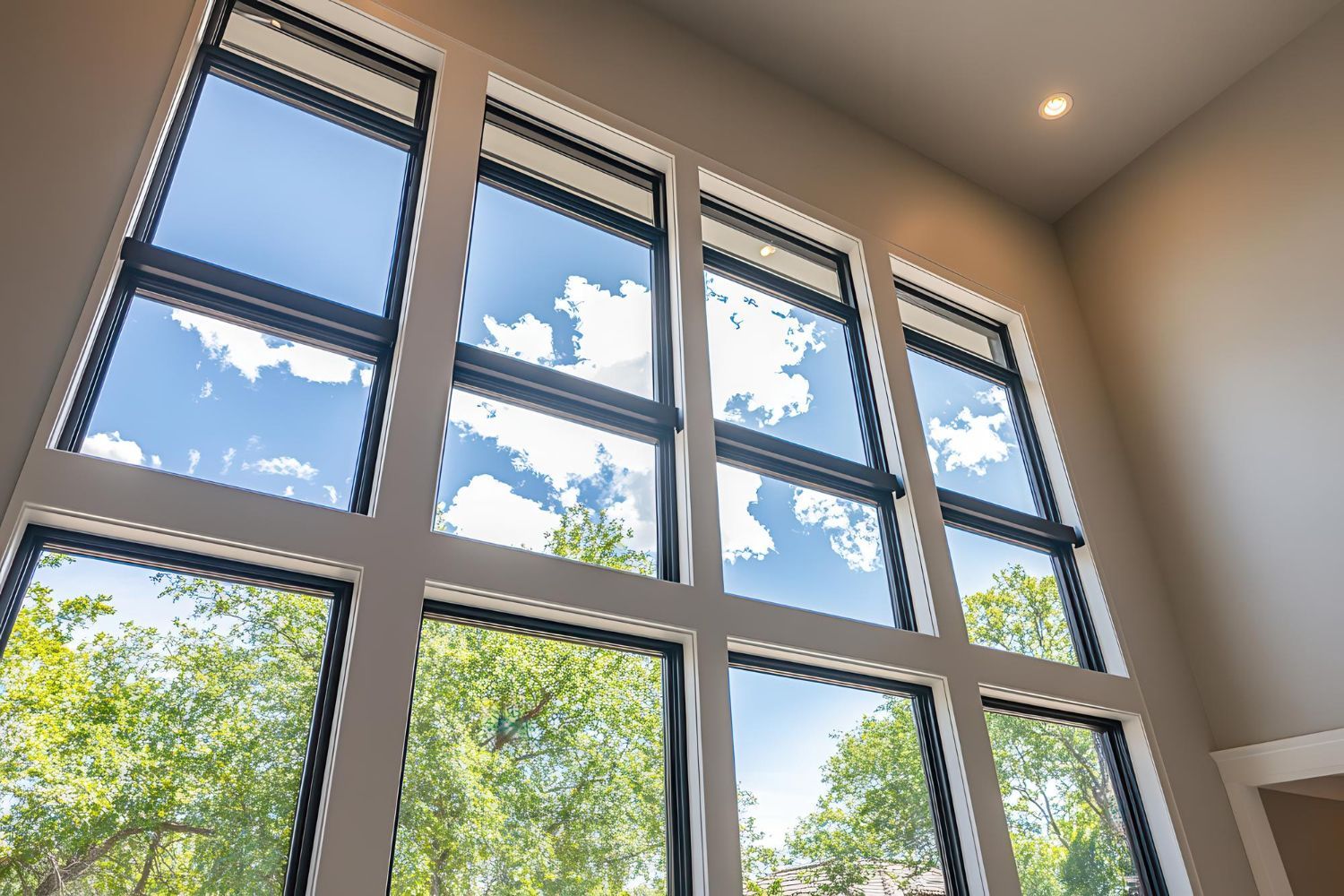 pella windows