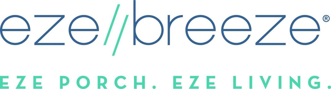 eze breeze logo