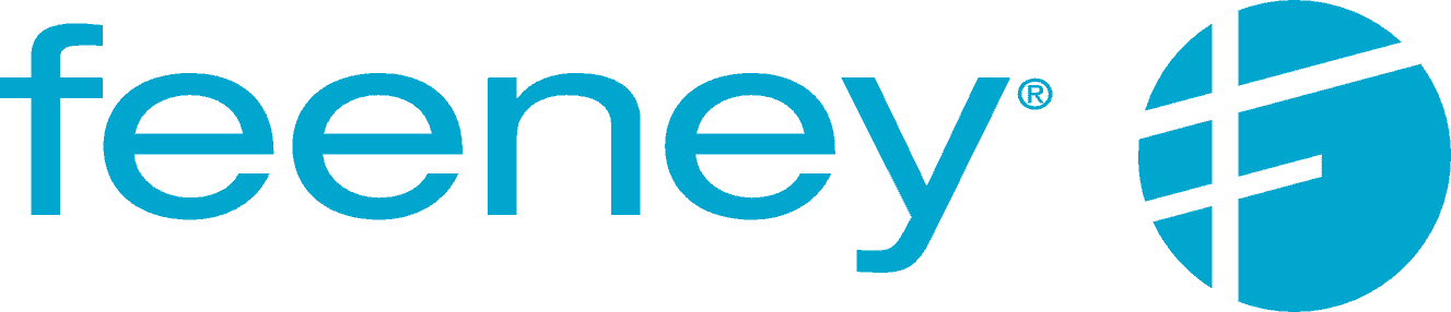 feeney logo