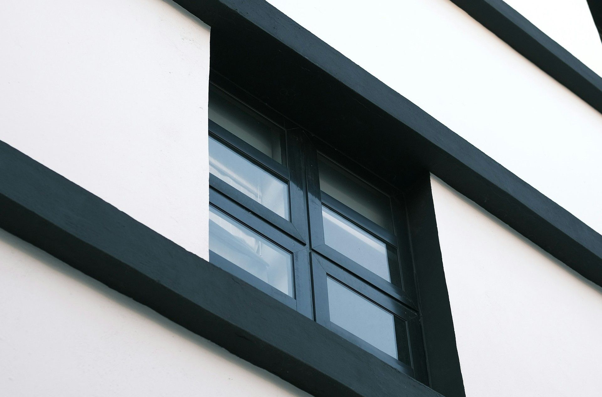 Pella windows