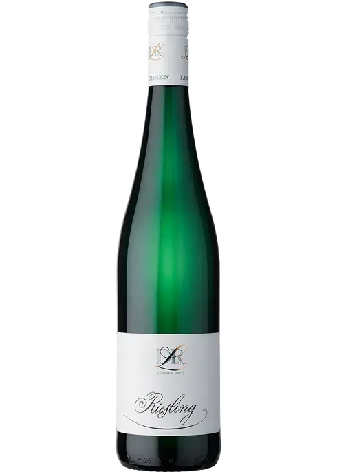 <b>DR. Loosen </b><br>Riesling
