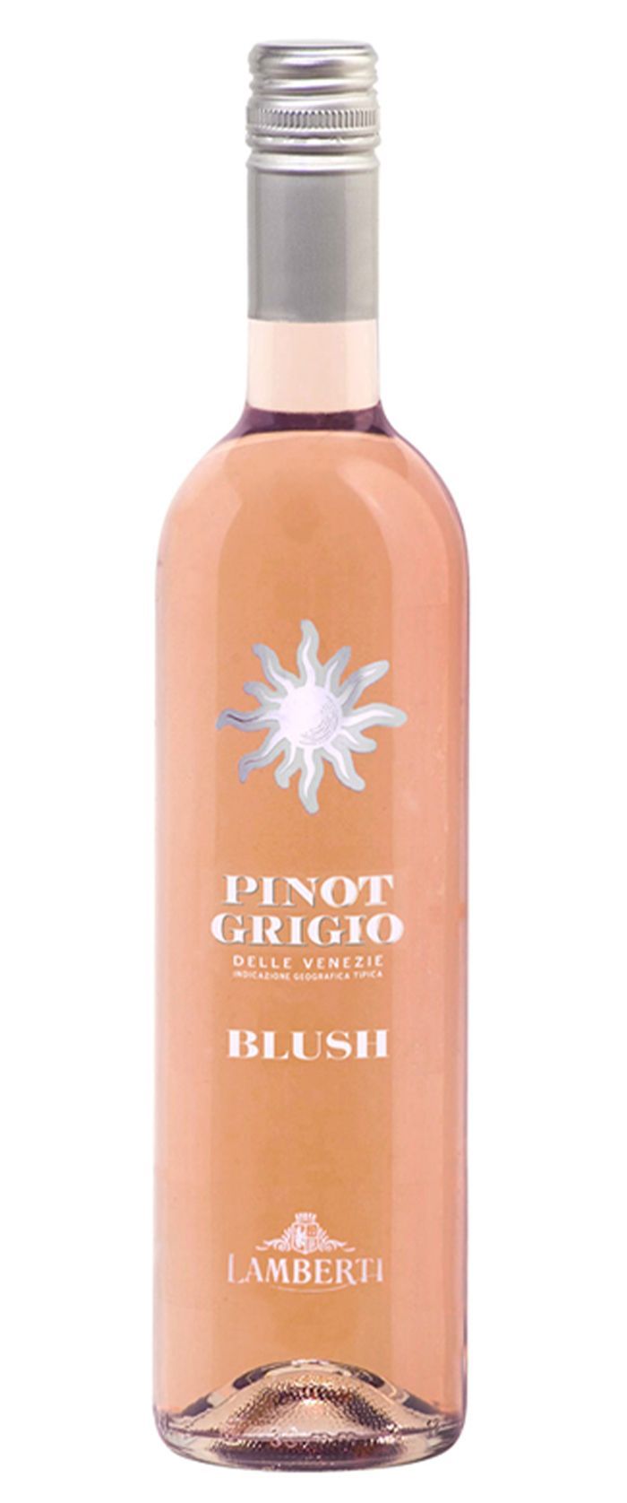 <b>Lamberti</b><br>Pinot Grigio