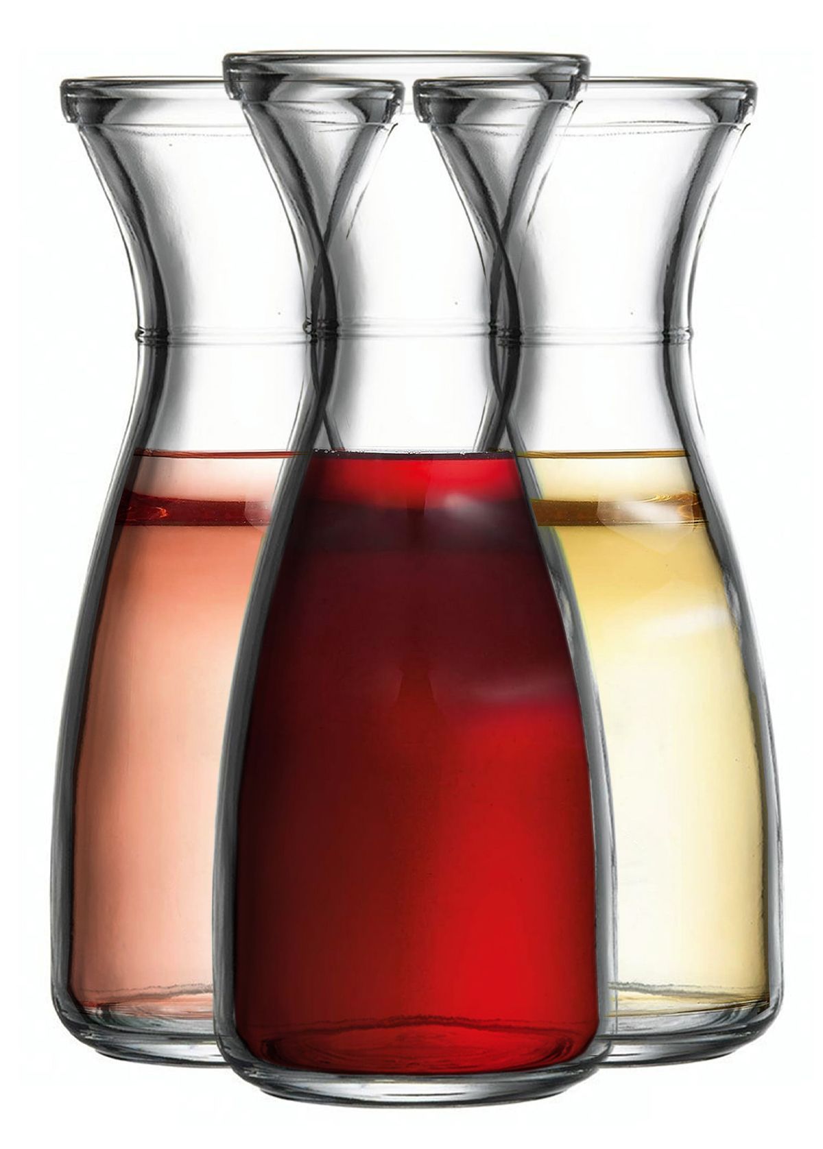 <b>House Wine</b><br>30cl - 50cl