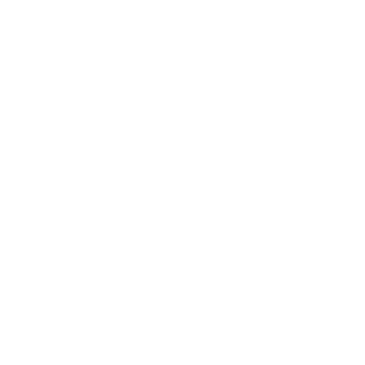 A white background with a few lines on it