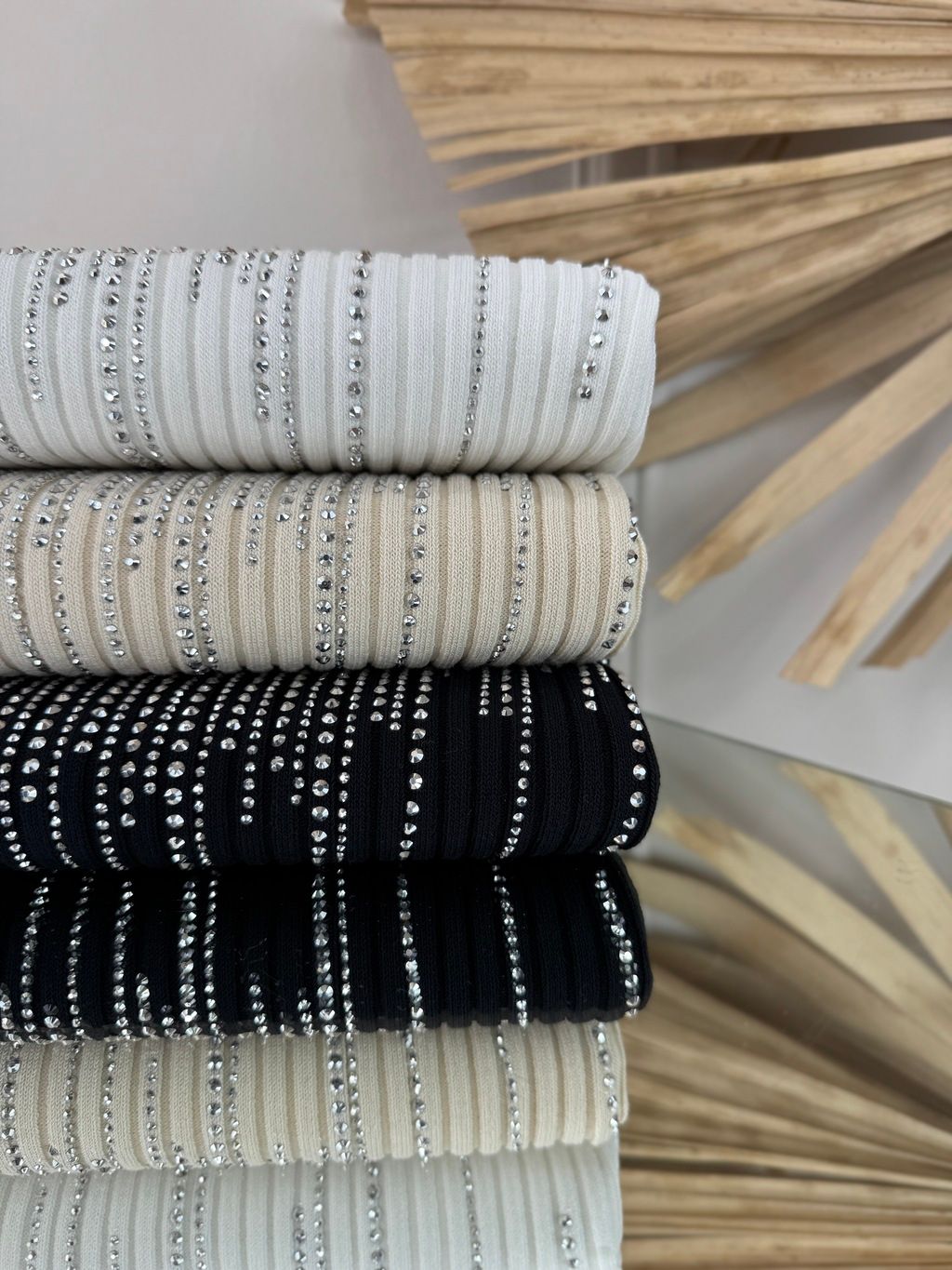 Coleccion IMPORTADA PREMIUM