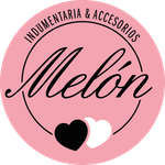 Tienda Melón