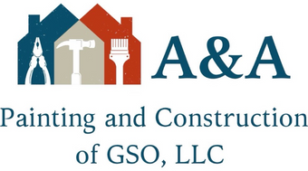 A & A Painting & Construction of GSO