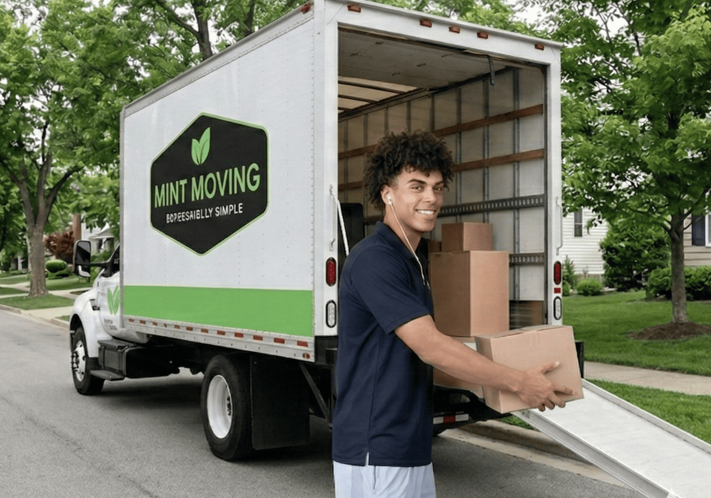 Minneapolis, MN Rental Application Tips