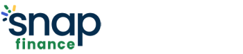 SNAP FINANCE LOGO | Hartley’s Auto Repair