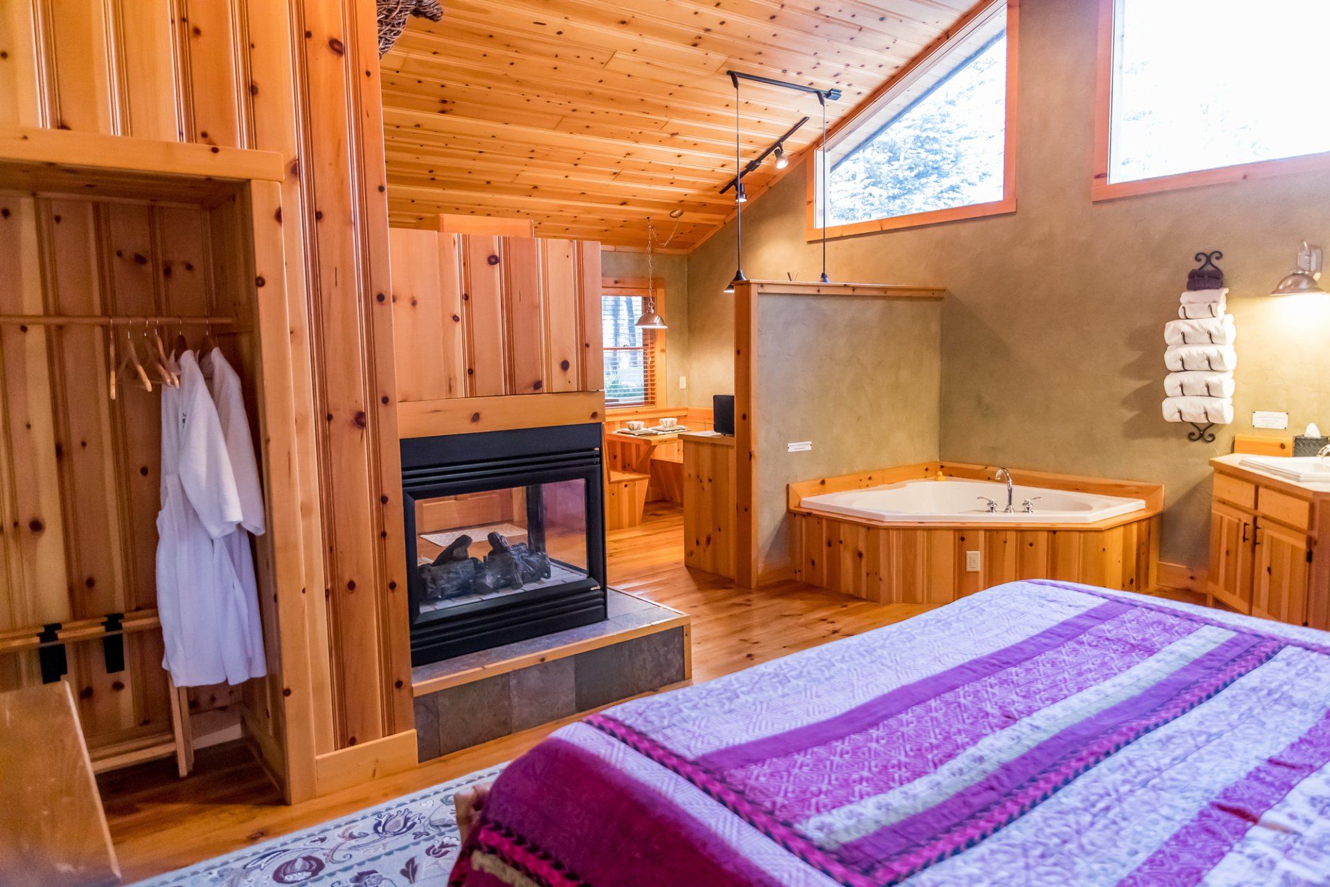 Best Lodging in Ruidoso, NM Ruidoso Lodge Cabins