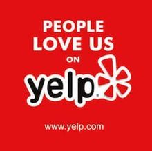 Top Rated Limo Company best limo reviews