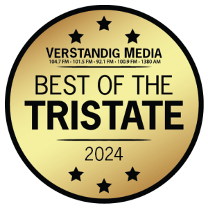 Best of the Tristate