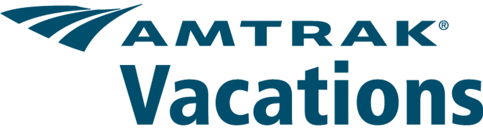 Amtrack Vacations