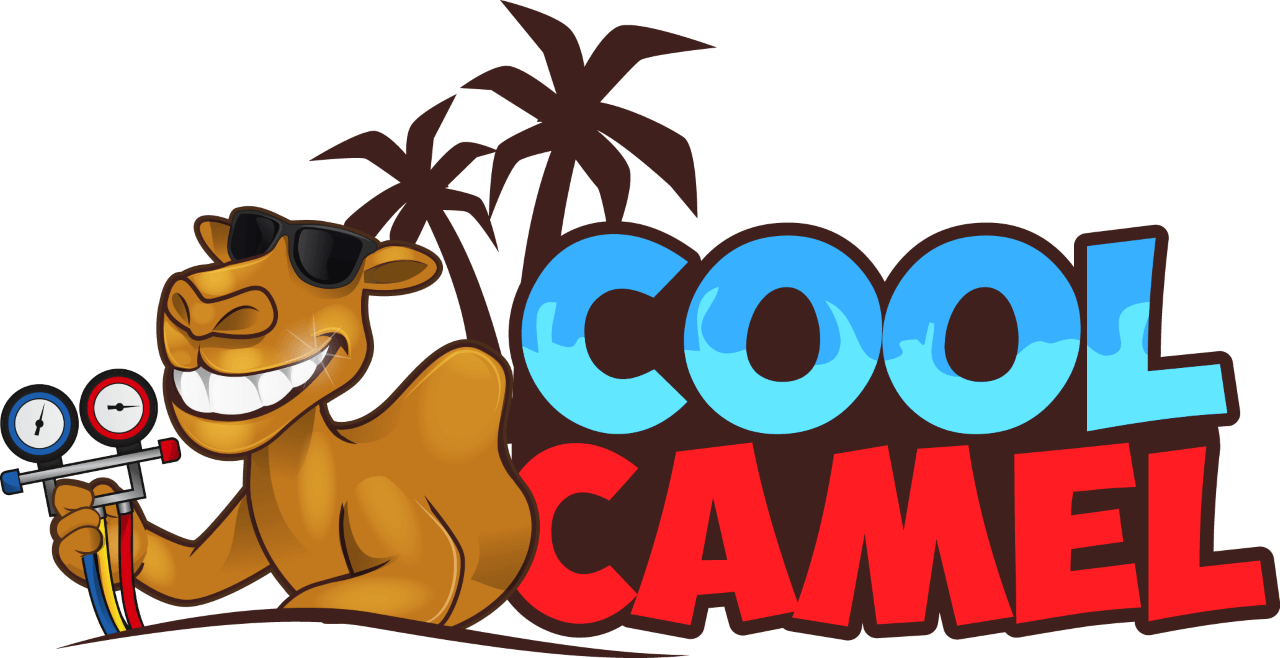 Cool Camel, LLC.