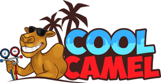 Cool Camel, LLC.