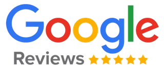 google reviews