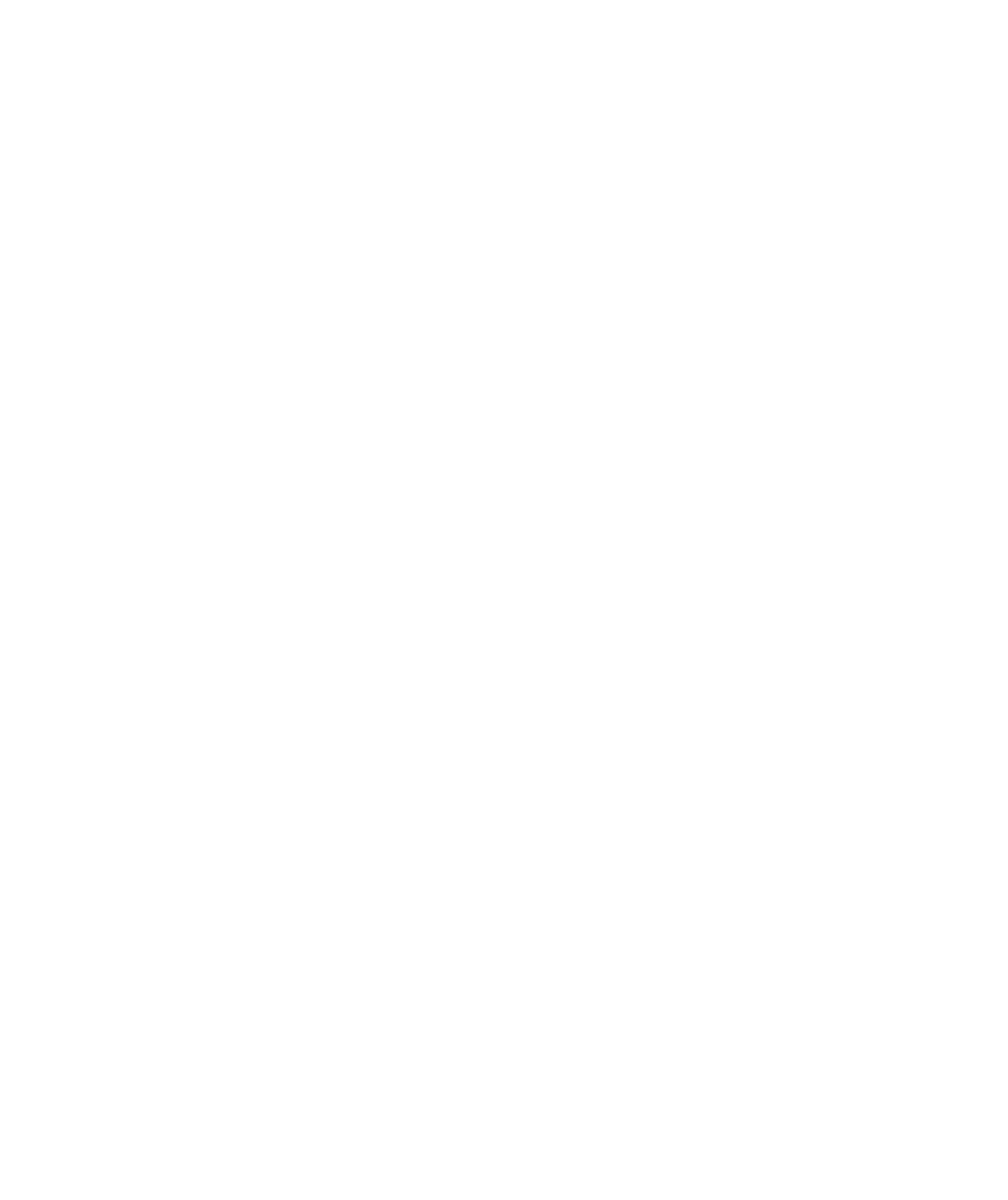 Wheels2U Westport