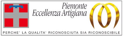 Piedmontese Artisan Excellencies