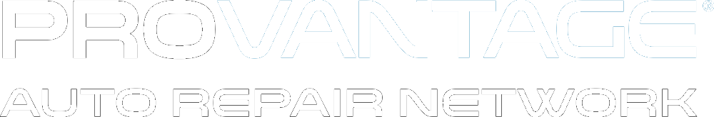 Provantage | McAndrus Motors