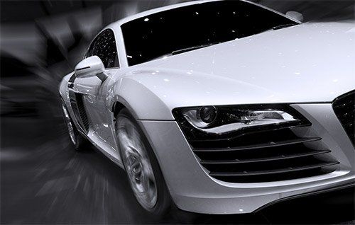 Auto Collision Repair — Auto Detailing Services in Raleigh, NC