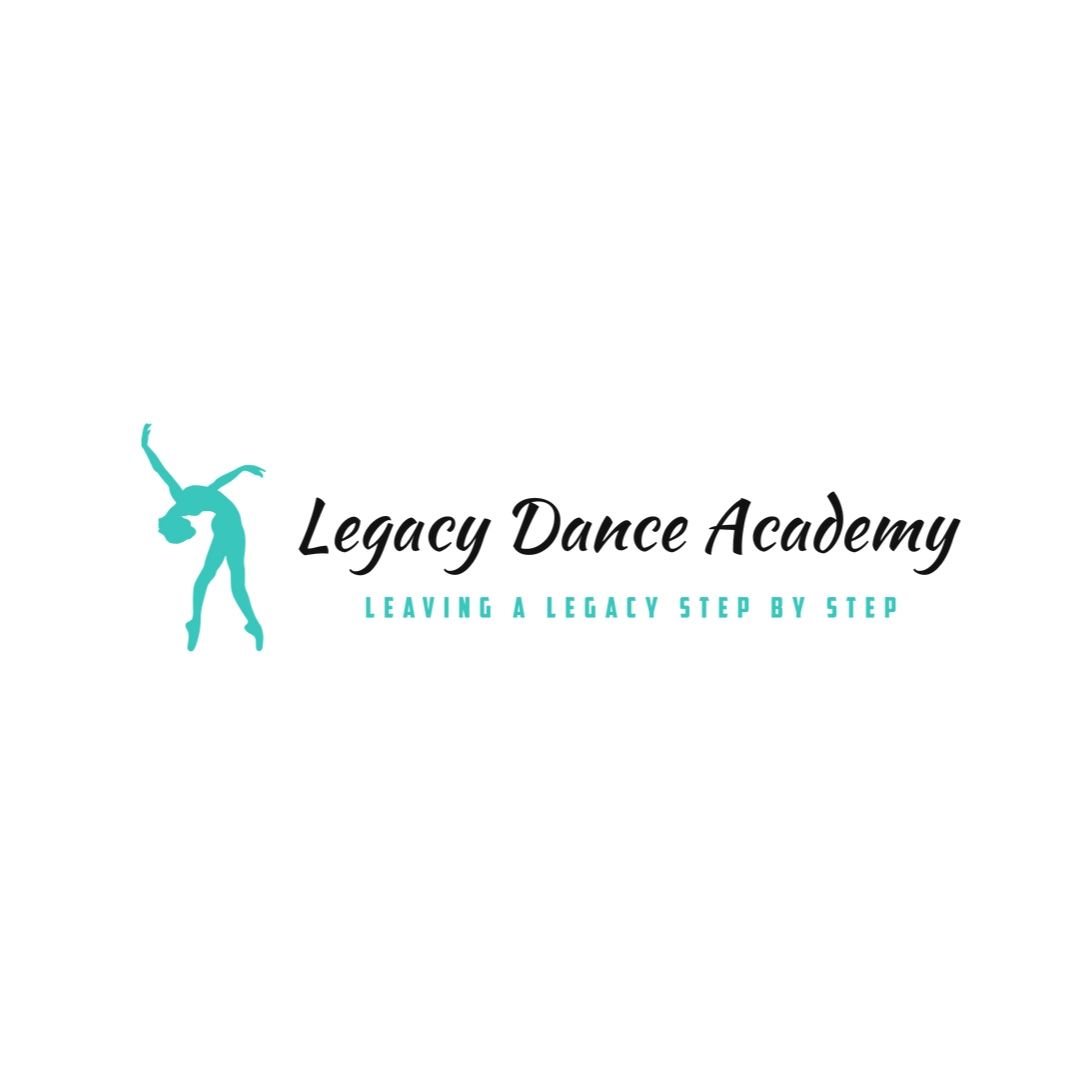 Legacy Dance Academy