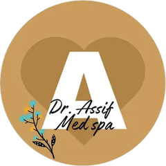 Dr. Assif Med Spa