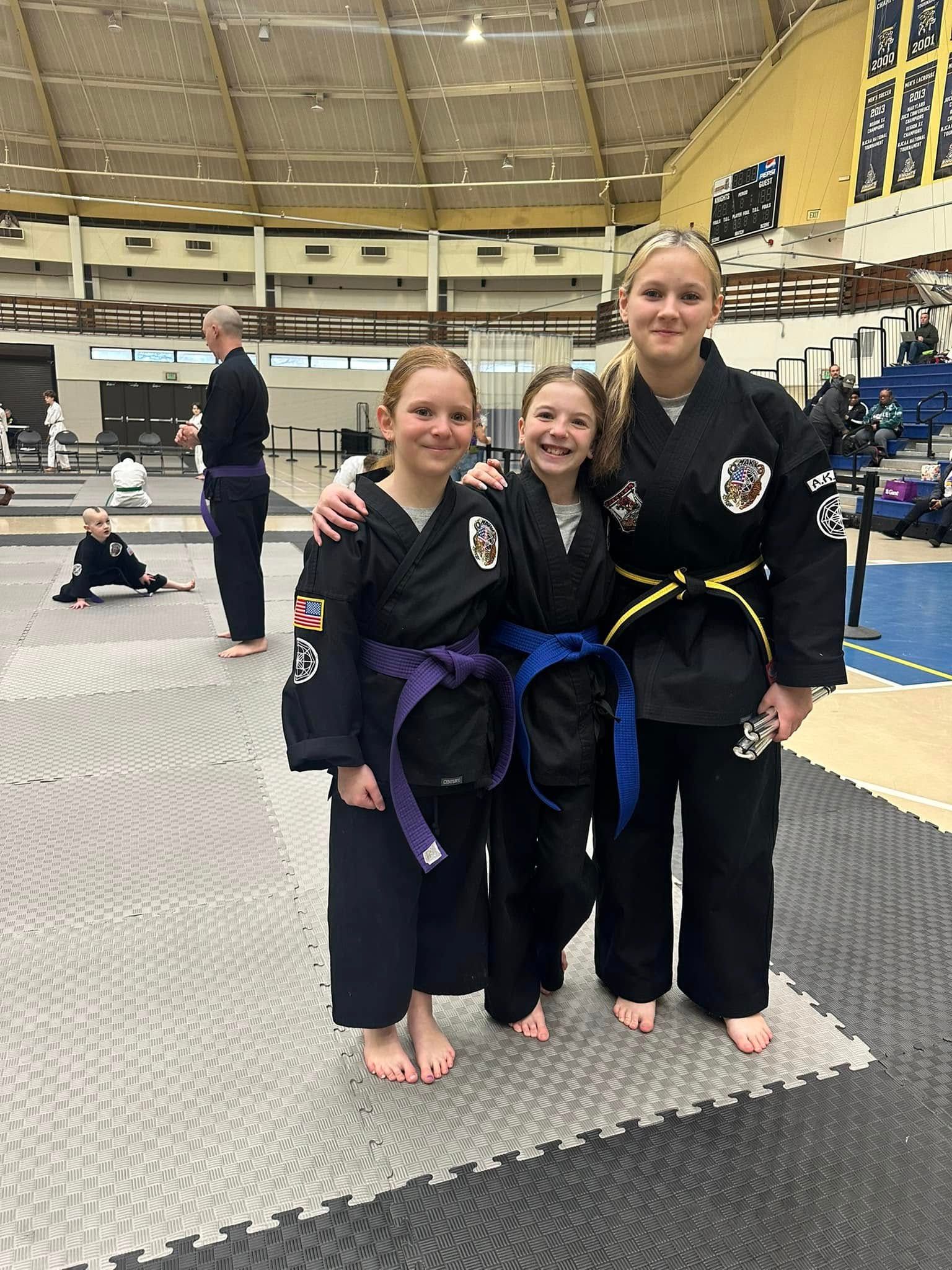 The word placeholder is on a gray background.