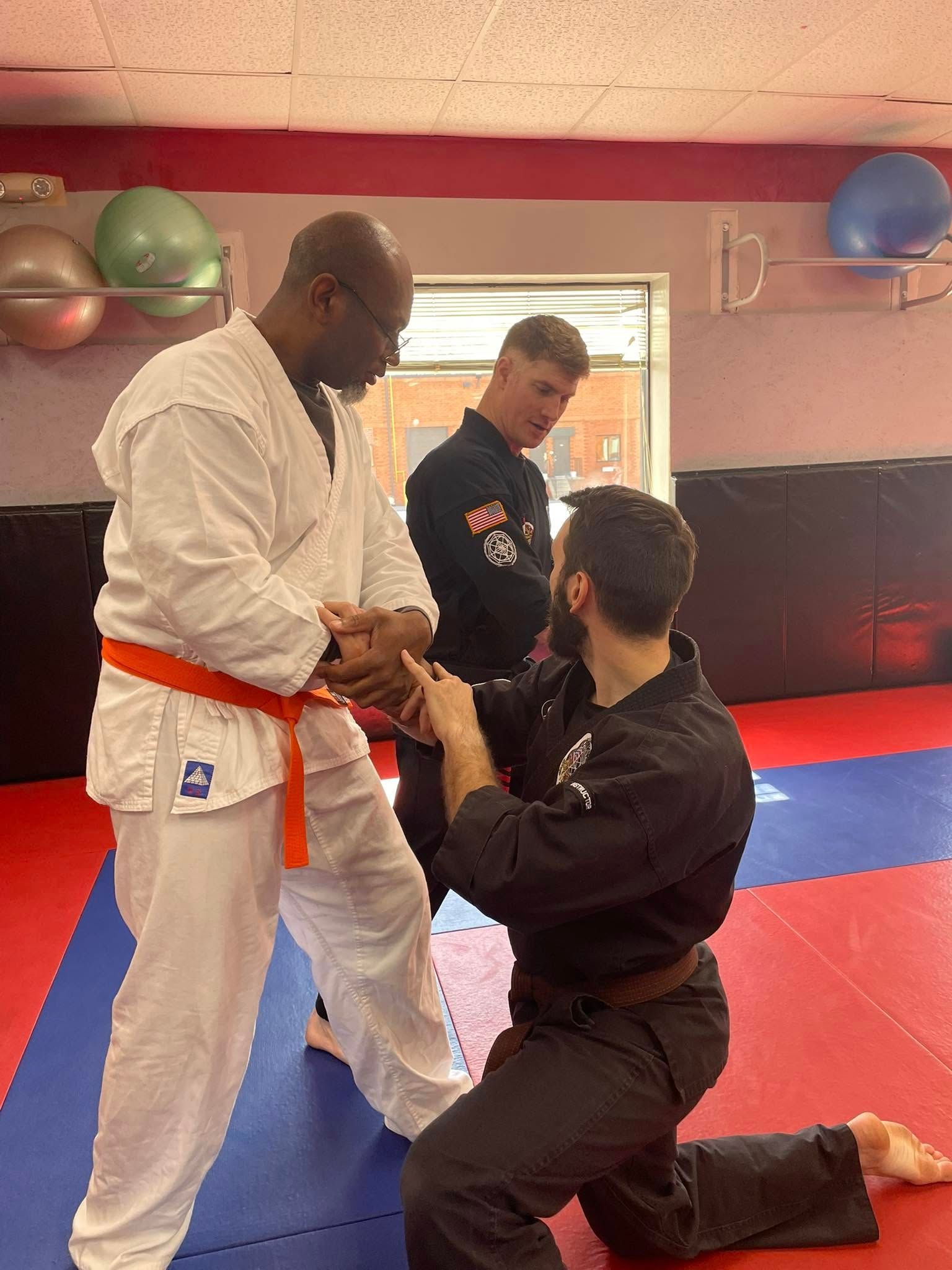 The word placeholder is on a gray background.