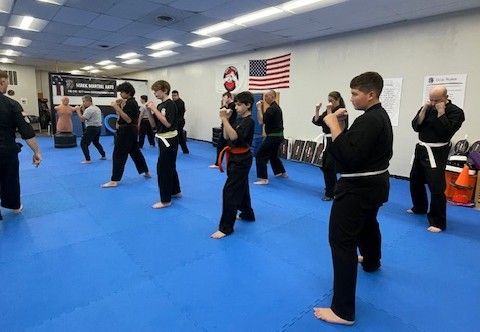 The word placeholder is on a gray background.