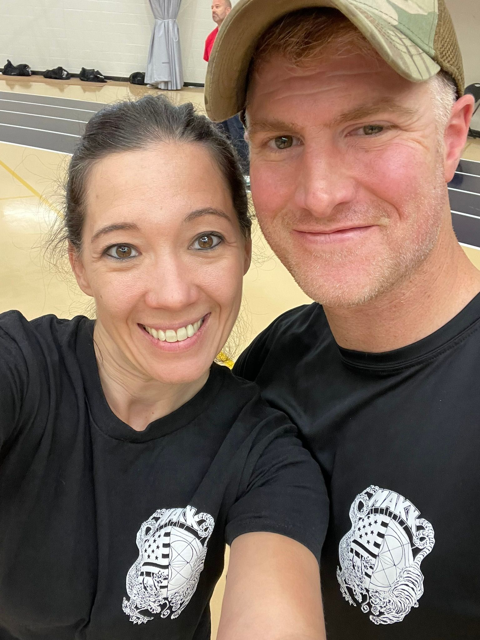 martial arts belt ranks