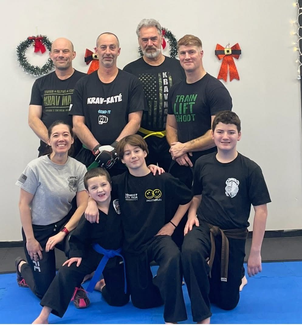 The word placeholder is on a gray background.