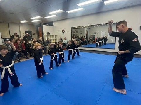 A tablet with a picture of a woman on it