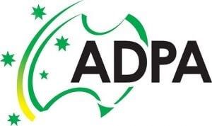 ADPA