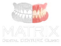Matrix Dental Denture Clinic