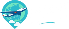 Dreamy Destinations, Inc.