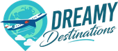 Dreamy Destinations, Inc.