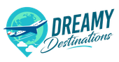 Dreamy Destinations, Inc.