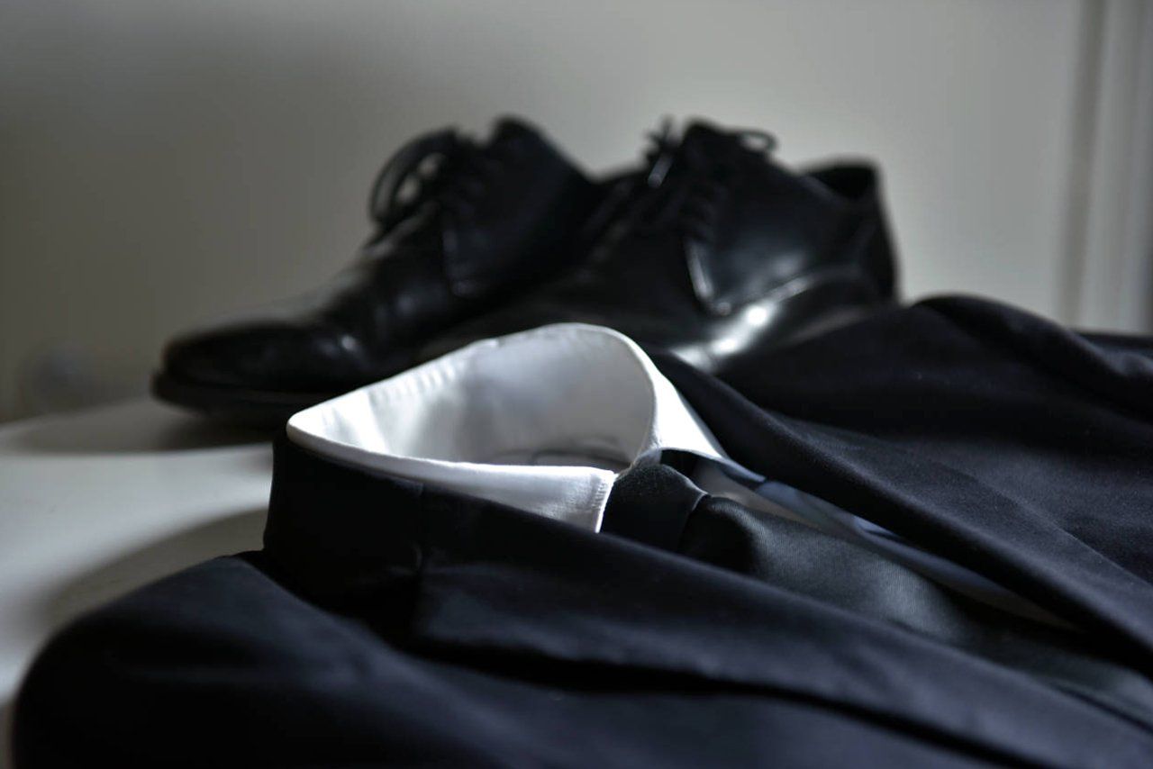 servizi al defunto Servizi al defunto Gariglio a Torino