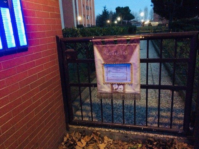 Servizi funebri Gariglio a Torino