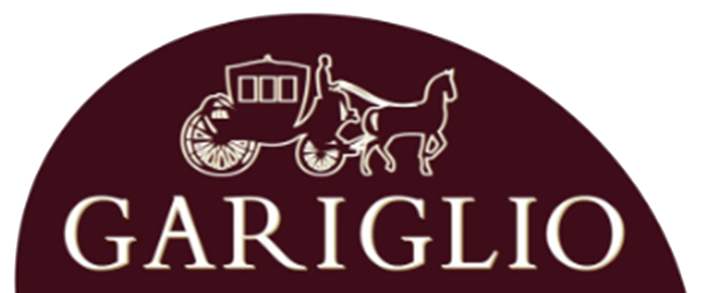 Onoranze funebri San Pietro di Gariglio